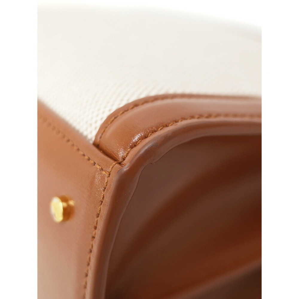 Saint Laurent Paris Saint Paris Cassandra Bag - Picture 8 of 9